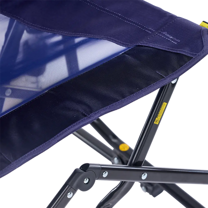 Adjustable Rocker™ - Daily Roots