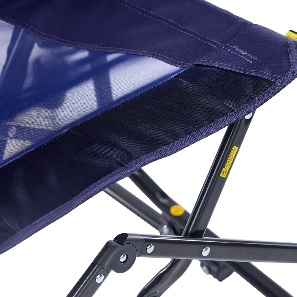 Adjustable Rocker™ - Hair Care