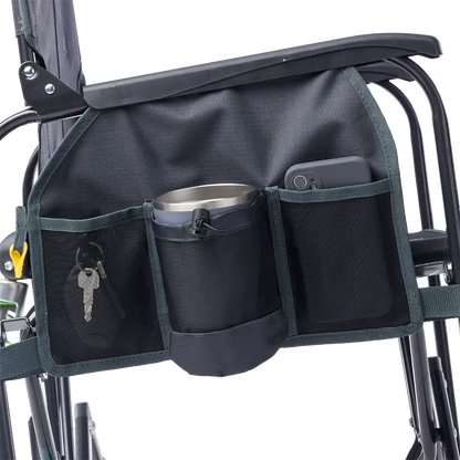 Adjustable Rocker™ - Hair Care