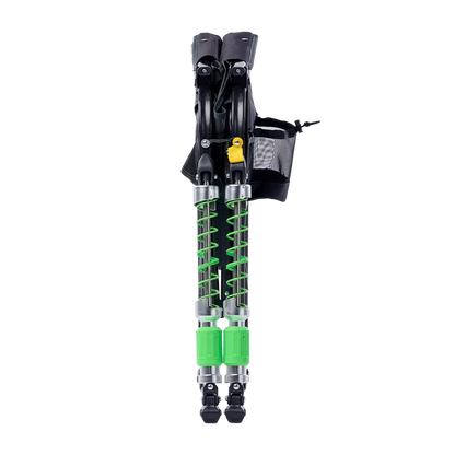 Adjustable Rocker™ - Hair Care