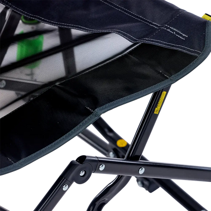 Adjustable Rocker™ - Daily Roots