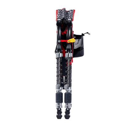 Adjustable Rocker™ - Hair Care