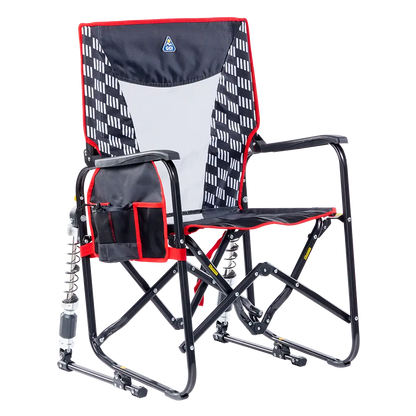Adjustable Rocker™ - Hair Care
