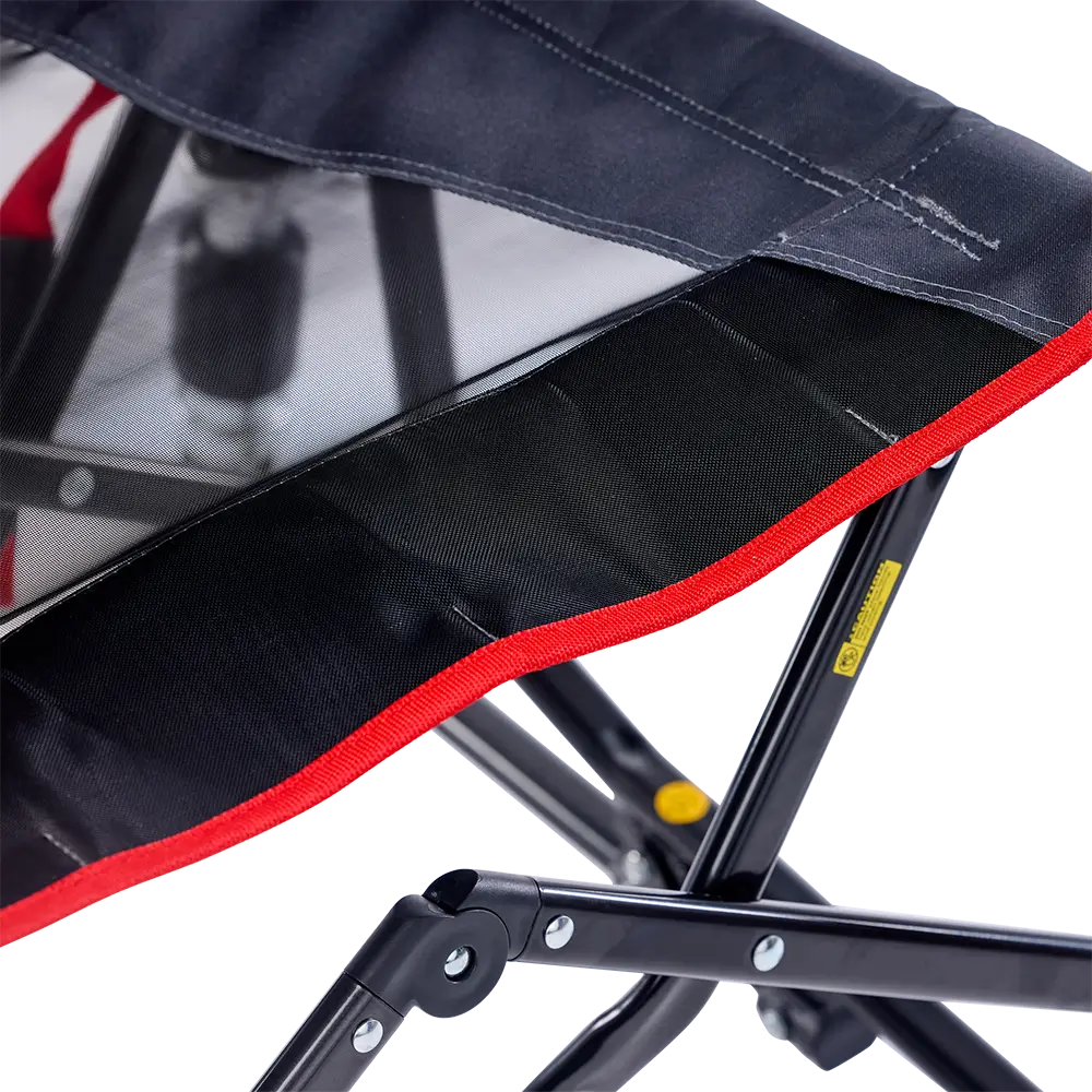 Adjustable Rocker™ - Daily Roots