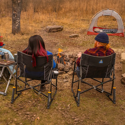 Freestyle Rocker XL™ - Easy Lift