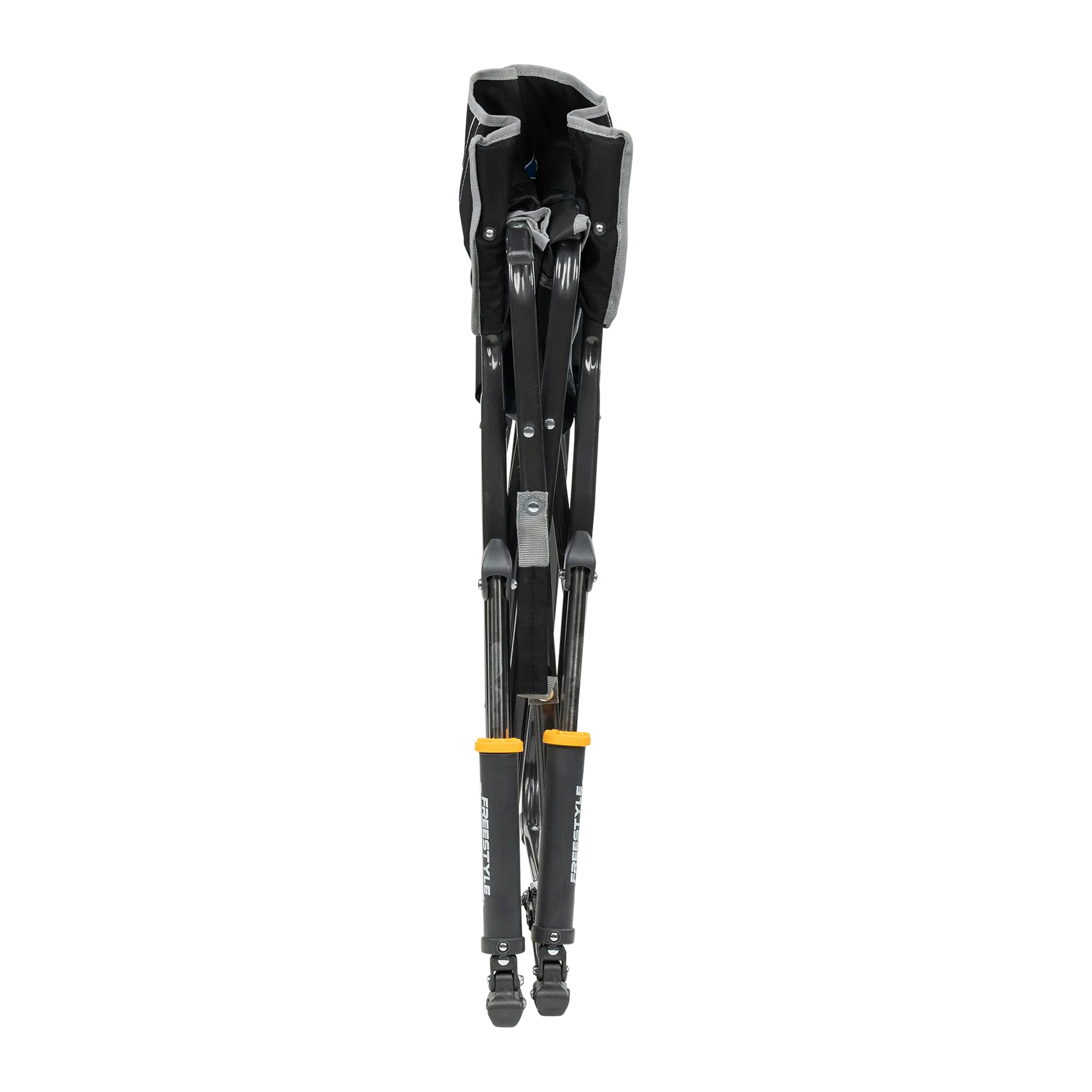 Freestyle Rocker XL™ - Easy Lift