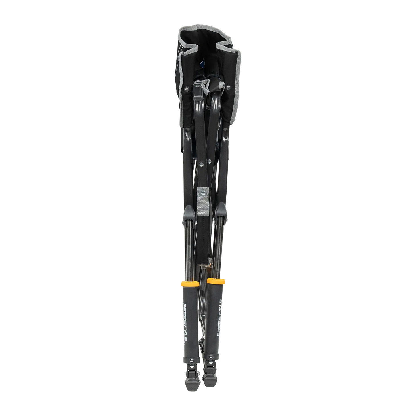 Freestyle Rocker XL™ - Daily Care