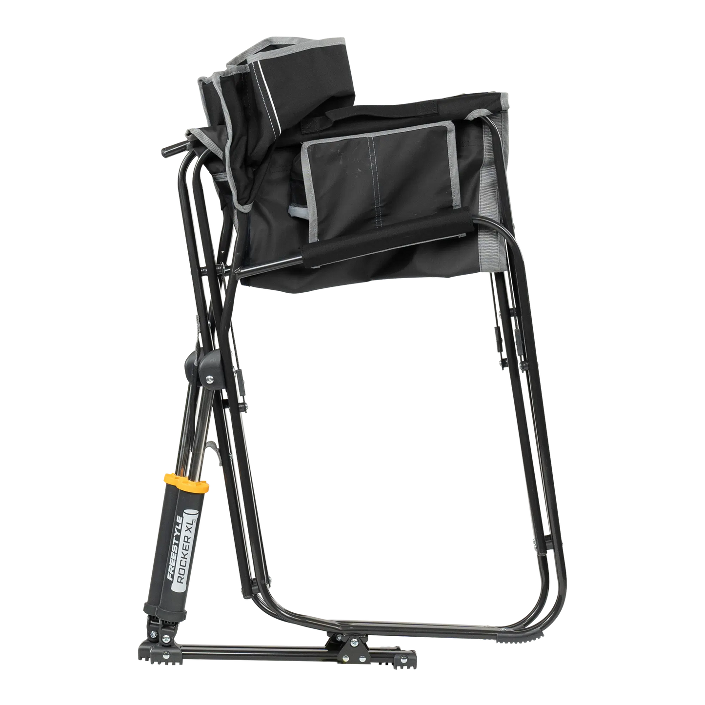 Freestyle Rocker XL™ - Easy Lift