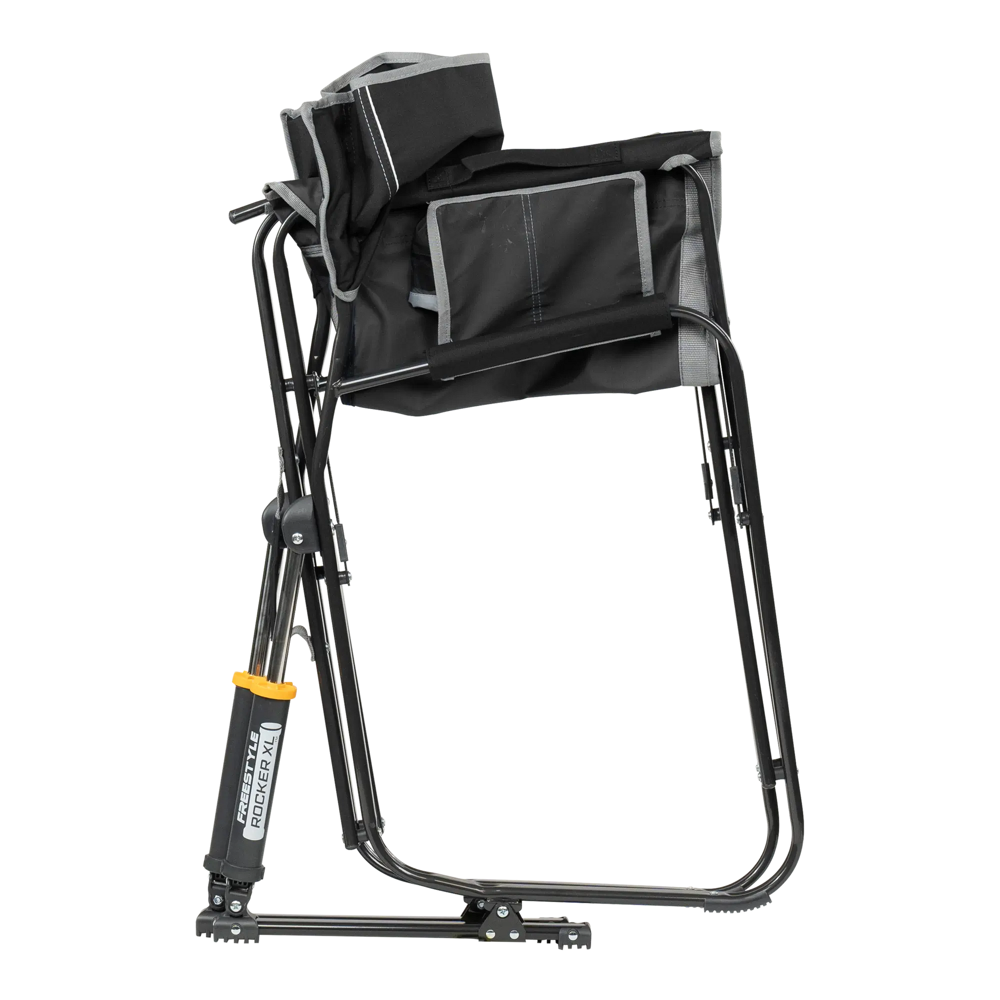 Freestyle Rocker XL™ - Easy Lift