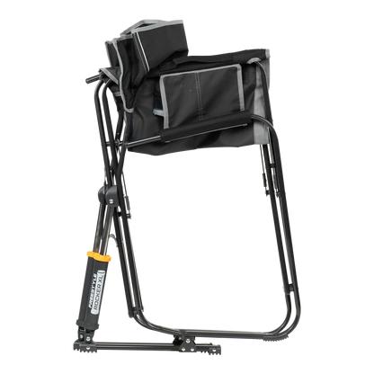 Freestyle Rocker XL™ - Easy Lift