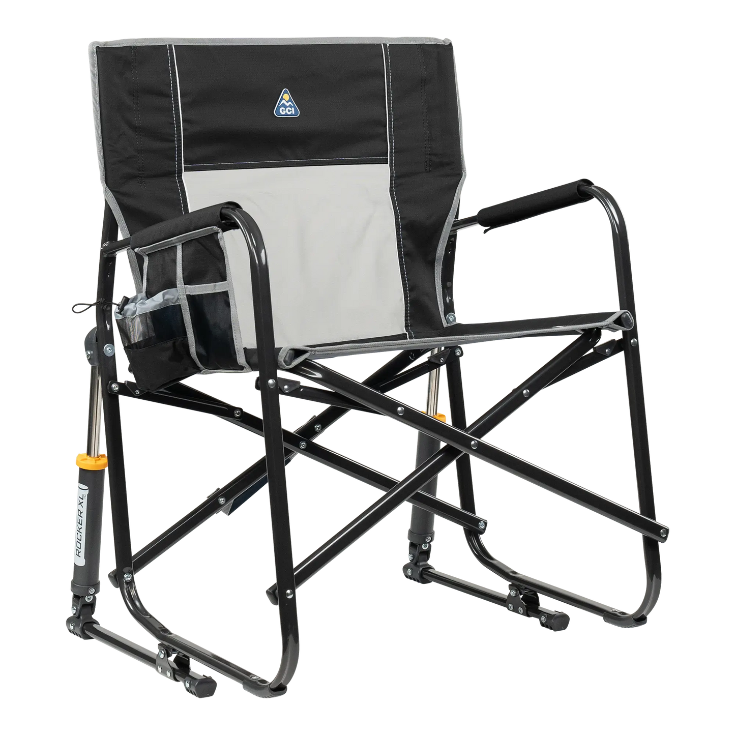 Freestyle Rocker XL™ - Easy Lift