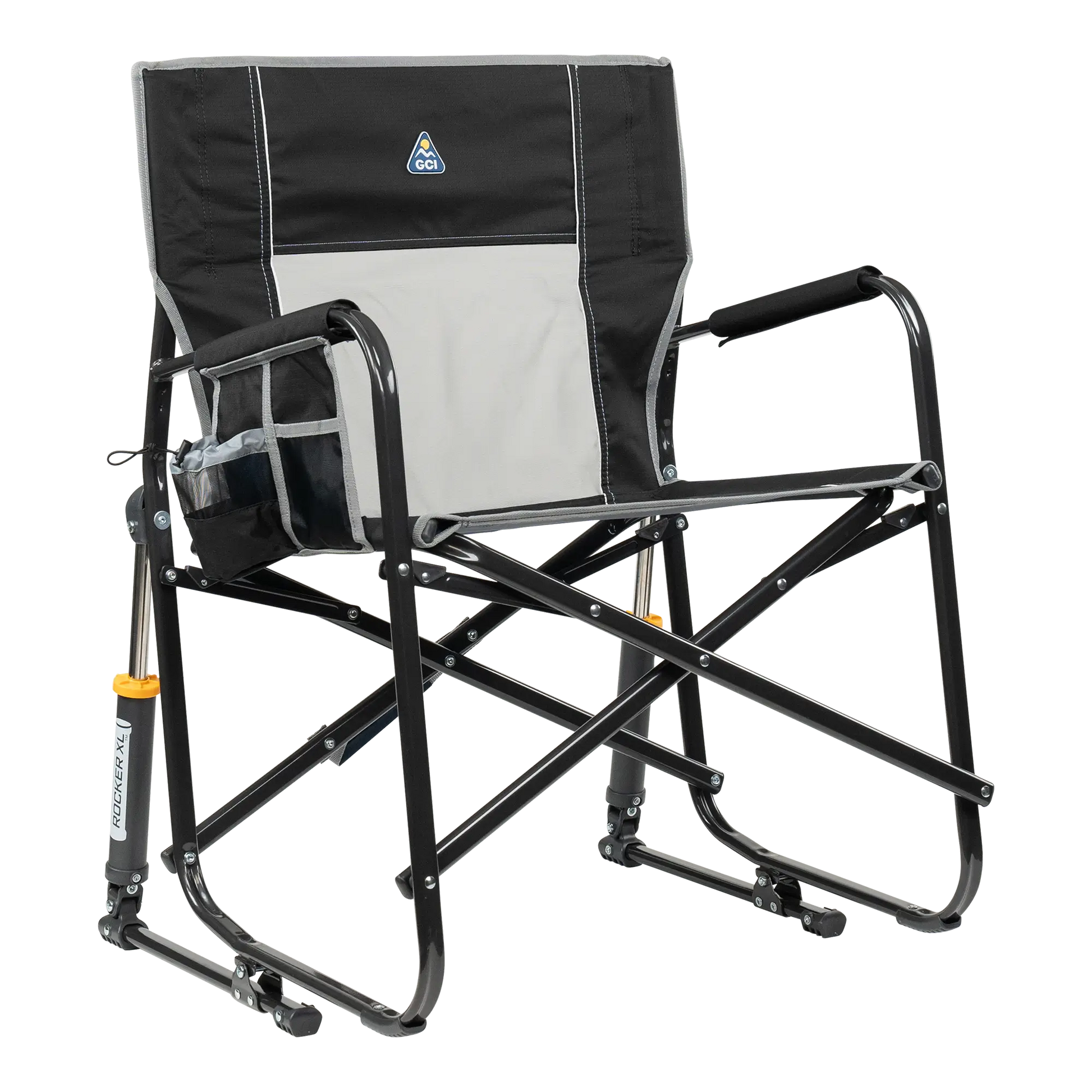 Freestyle Rocker XL™ - Easy Lift