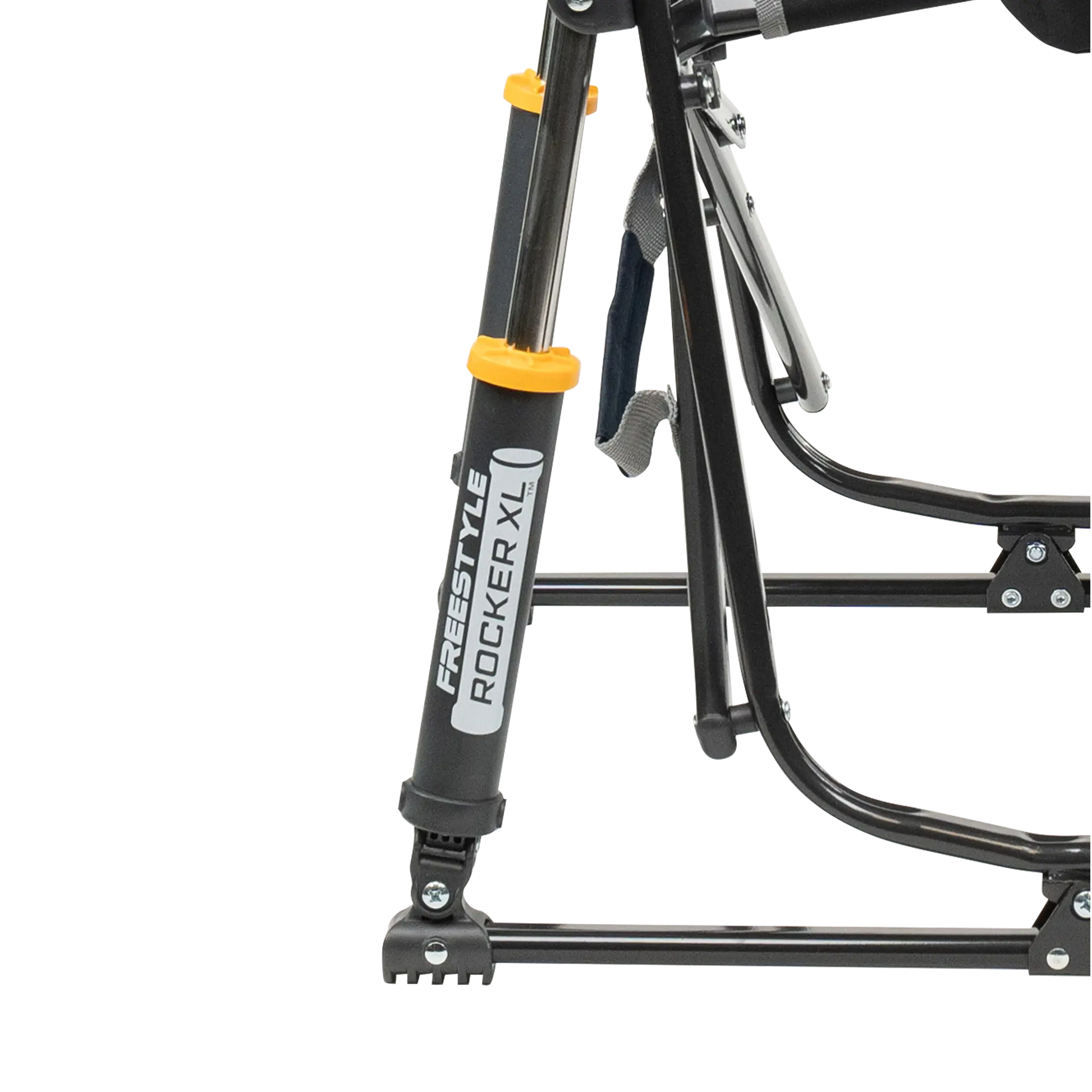 Freestyle Rocker XL™ - Easy Lift