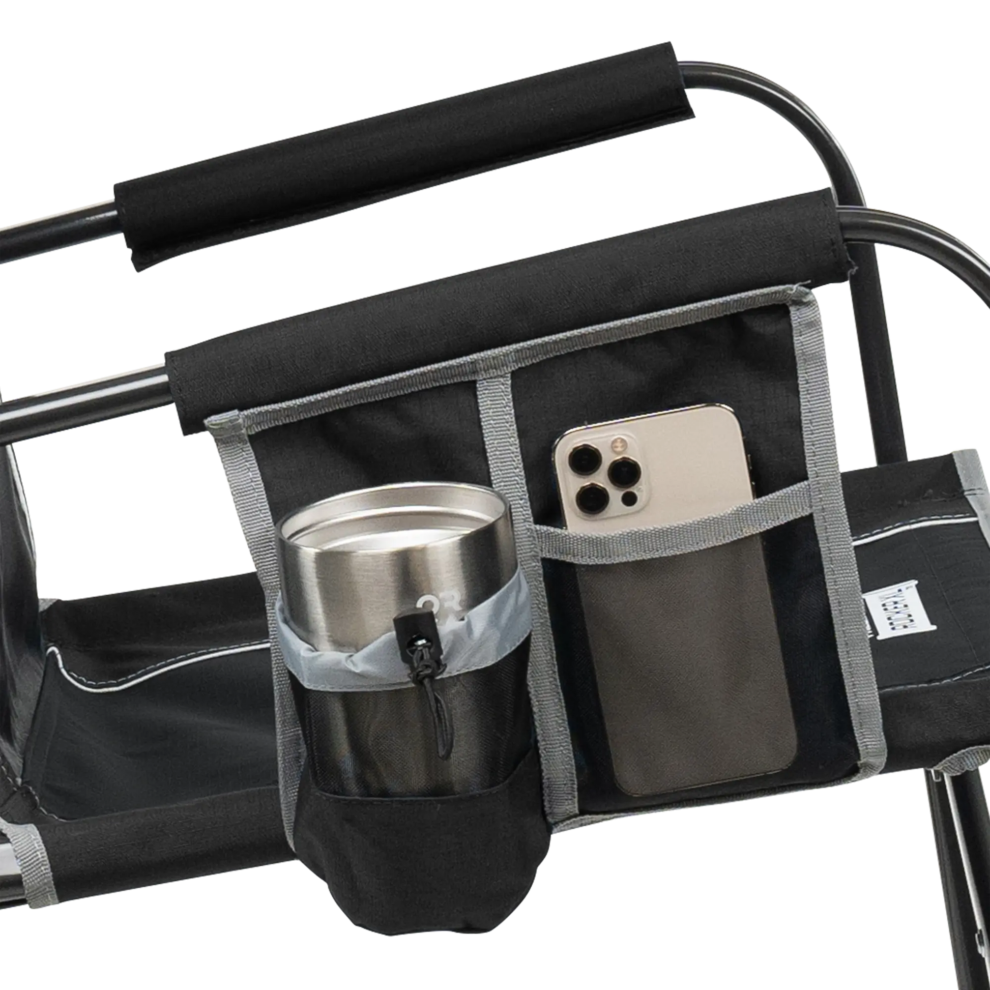 Freestyle Rocker XL™ - Easy Lift