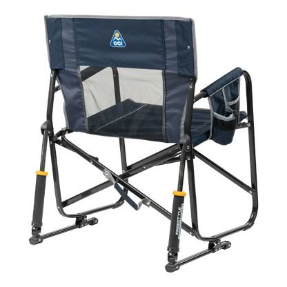 Freestyle Rocker XL™ - Easy Lift