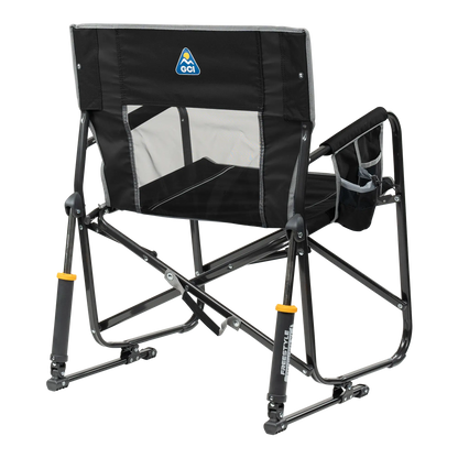 Freestyle Rocker XL™ - Daily Care