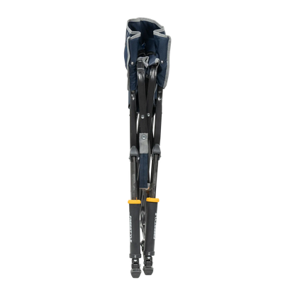 Freestyle Rocker XL™ - Easy Lift