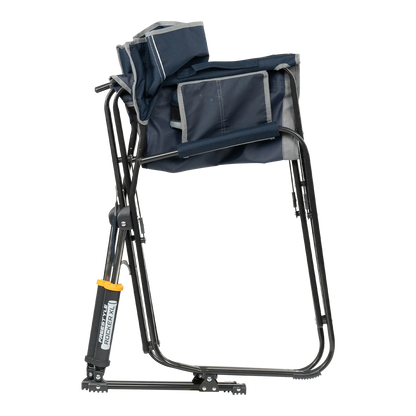 Freestyle Rocker XL™ - Easy Lift