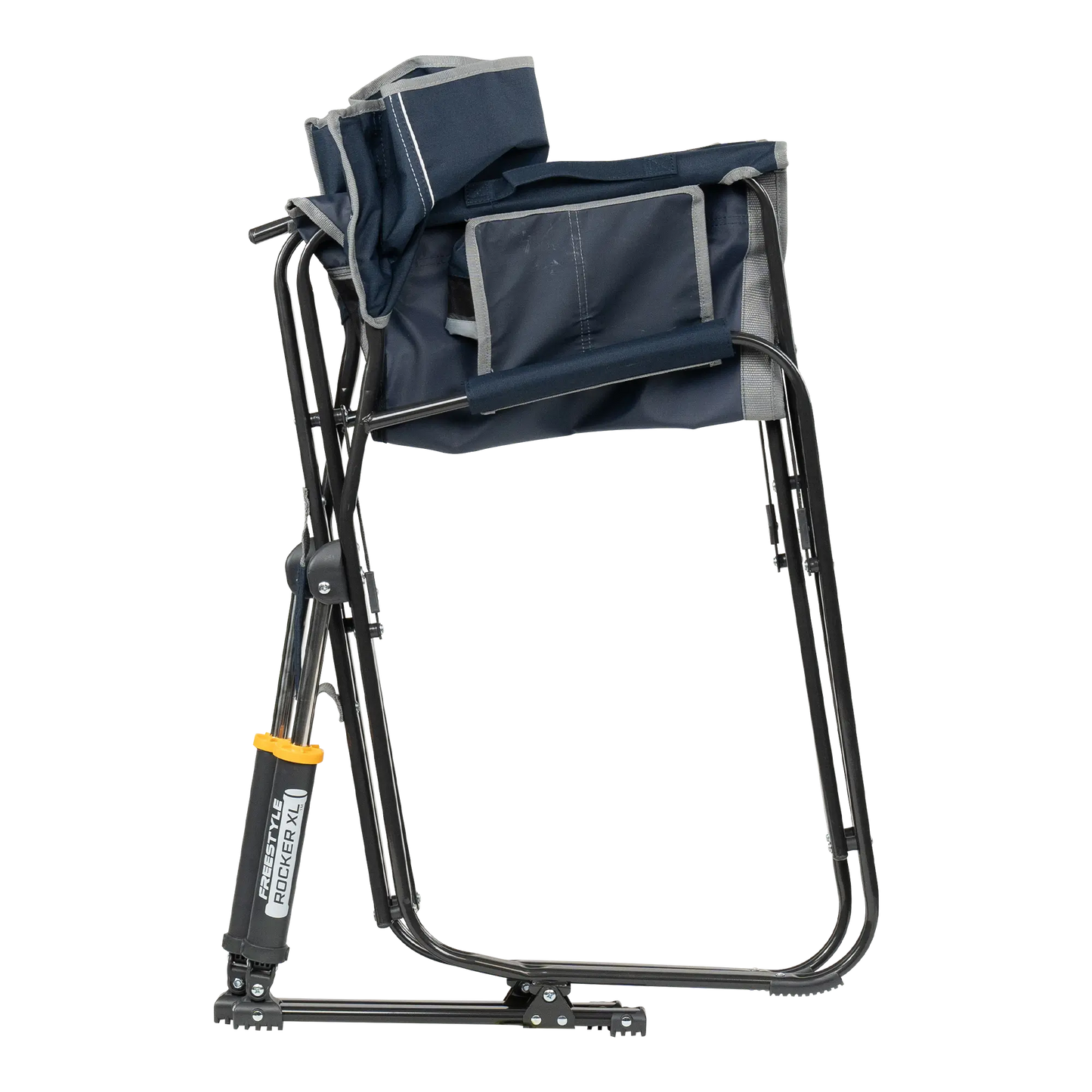 Freestyle Rocker XL™ - Daily Care