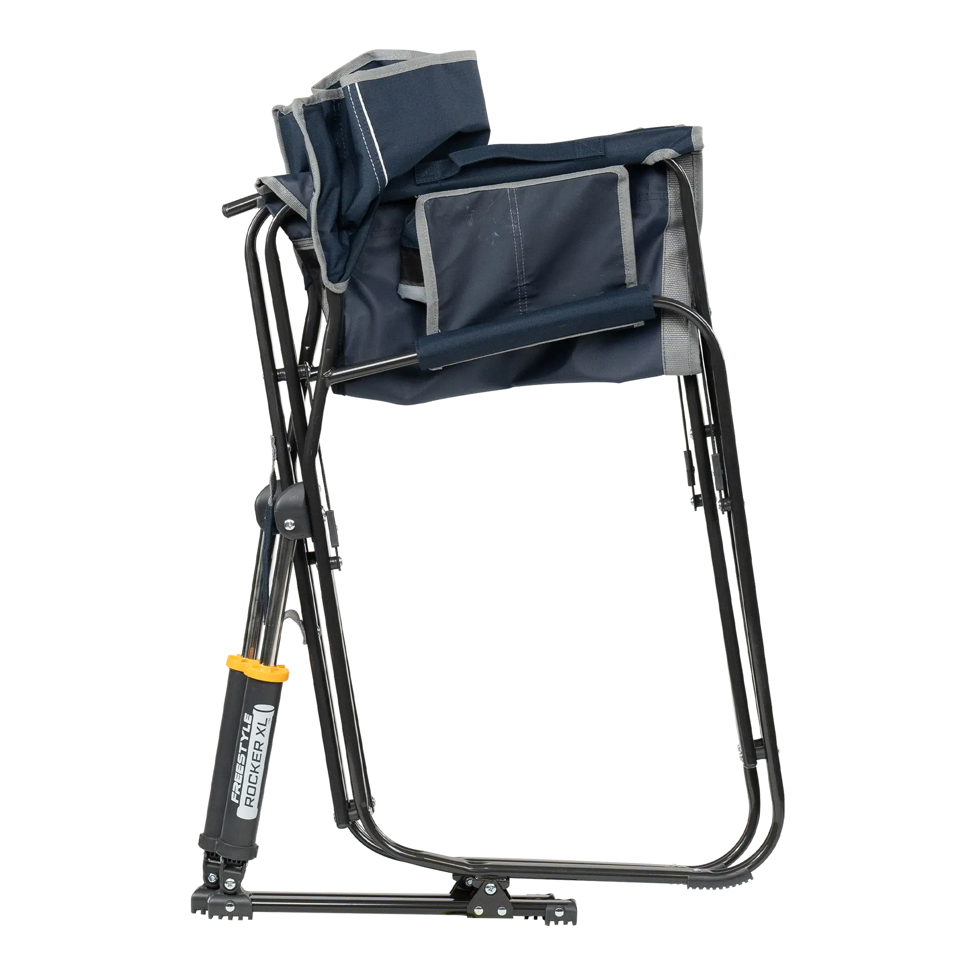 Freestyle Rocker XL™ - Daily Care