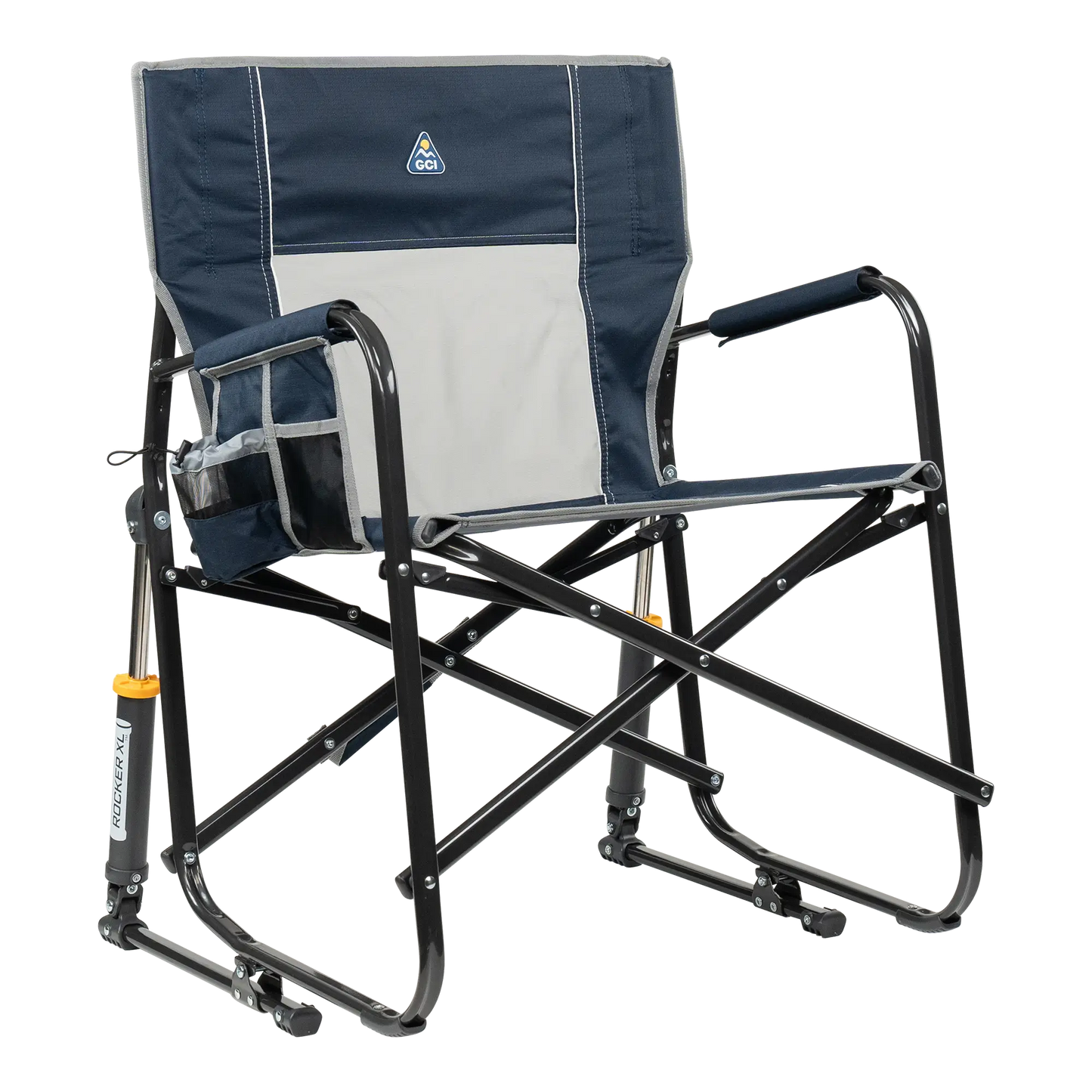 Freestyle Rocker XL™ - Easy Lift