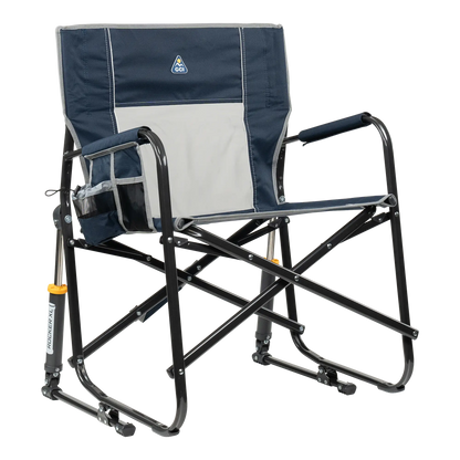 Freestyle Rocker XL™ - Easy Lift