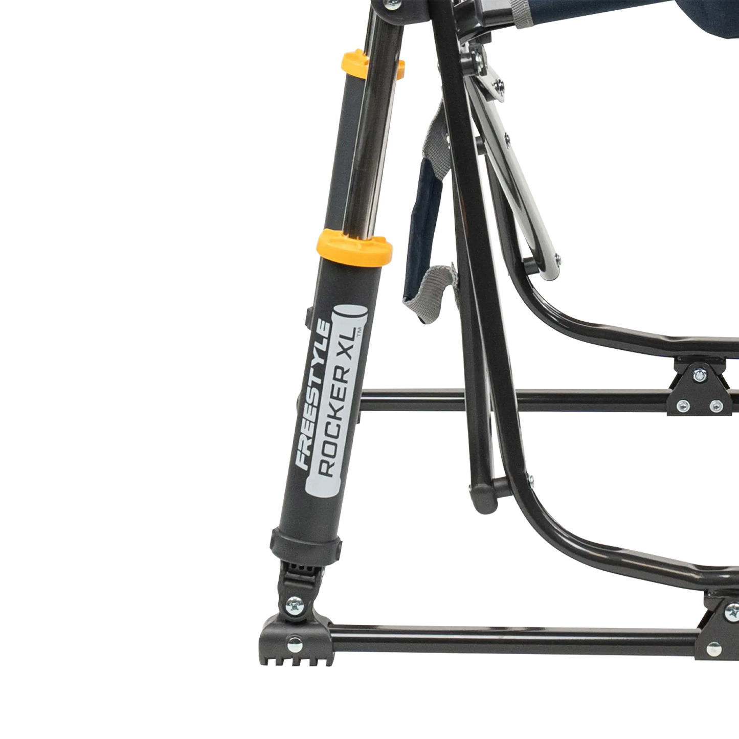 Freestyle Rocker XL™ - Easy Lift