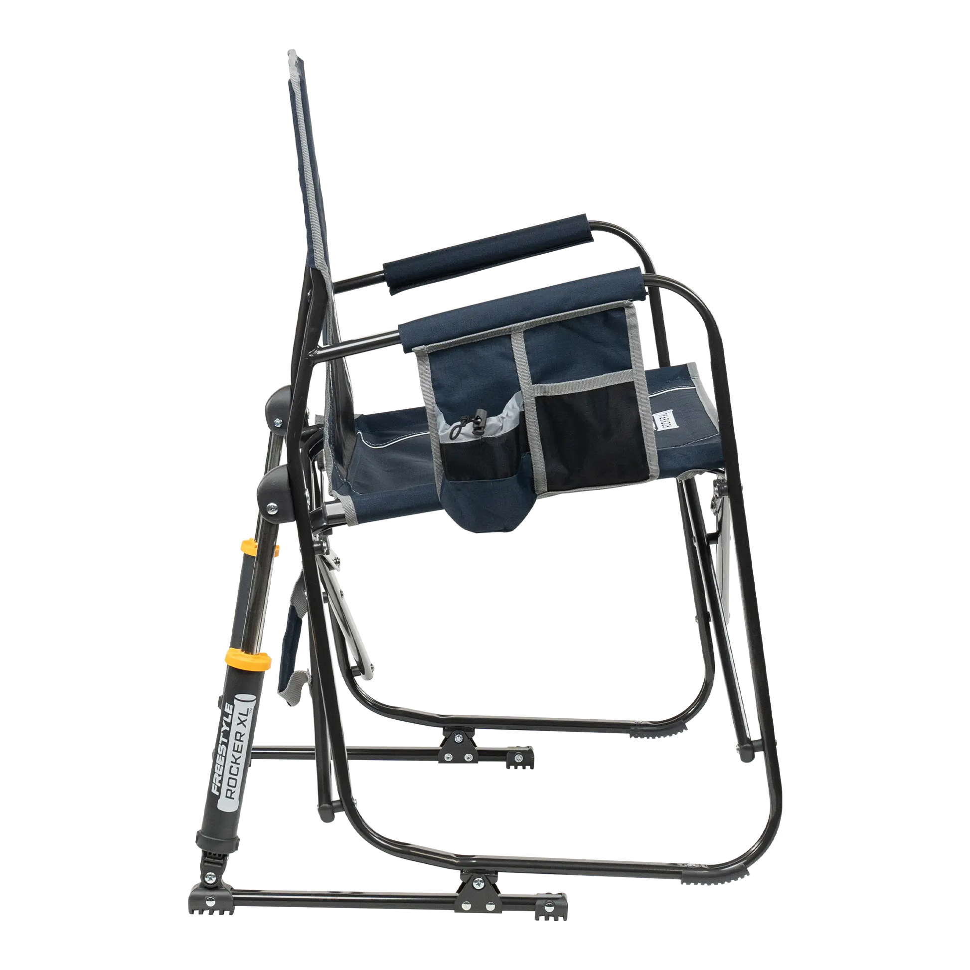 Freestyle Rocker XL™ - Easy Lift