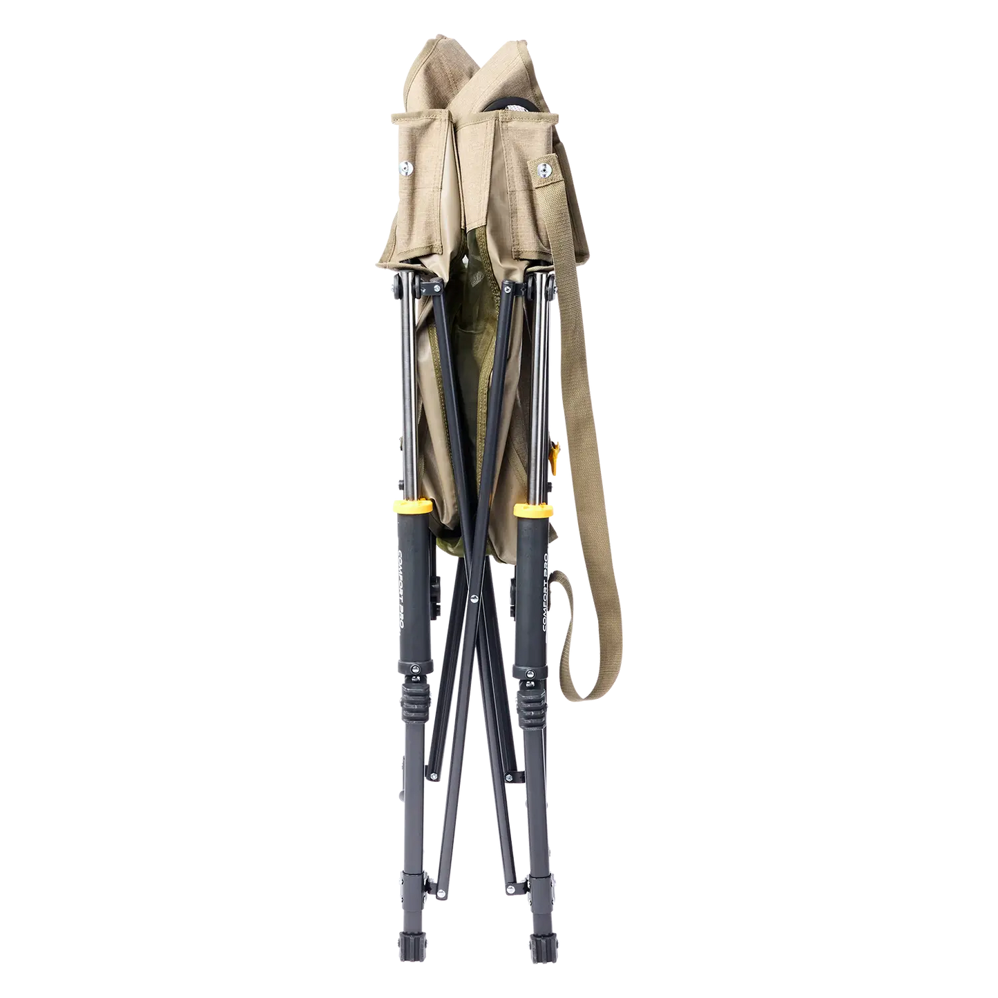 Comfort Pro Rocker XL™ - Easy Set