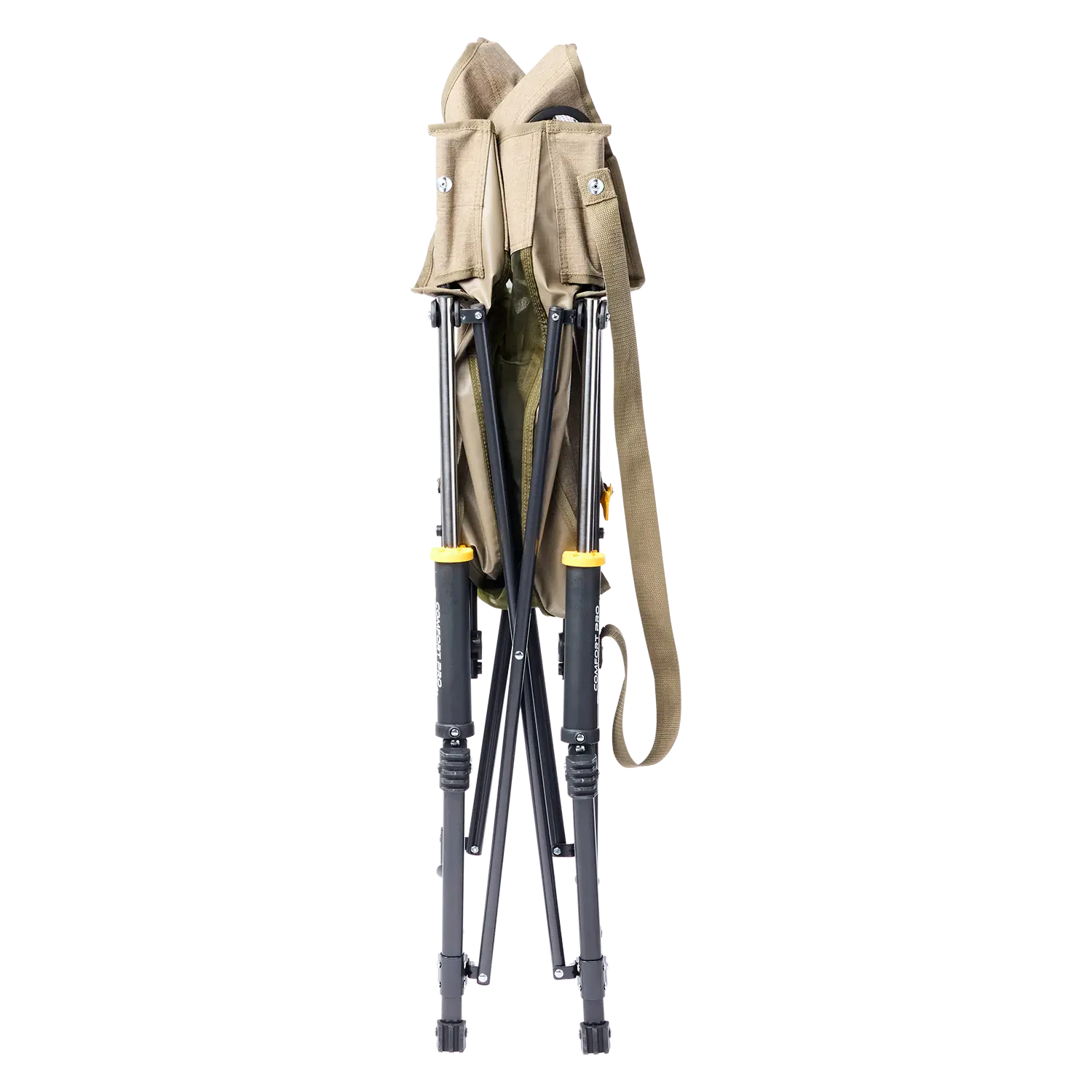 Comfort Pro Rocker XL™ - Easy Set