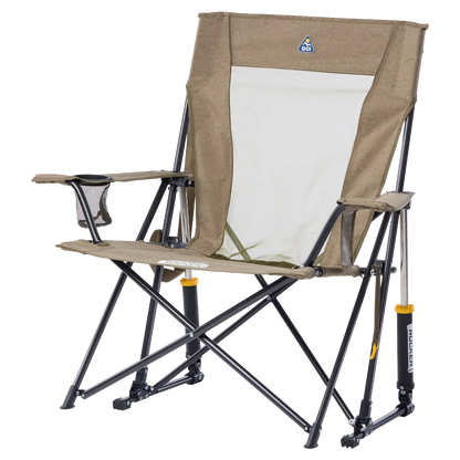 Comfort Pro Rocker XL™ - Easy Set