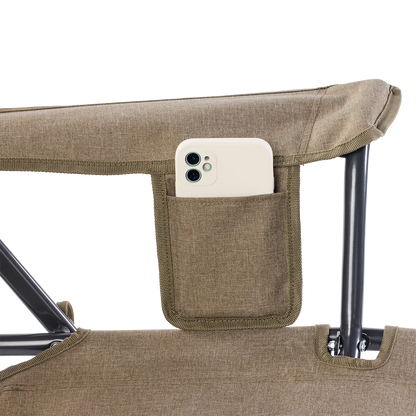 Comfort Pro Rocker XL™ - Easy Set