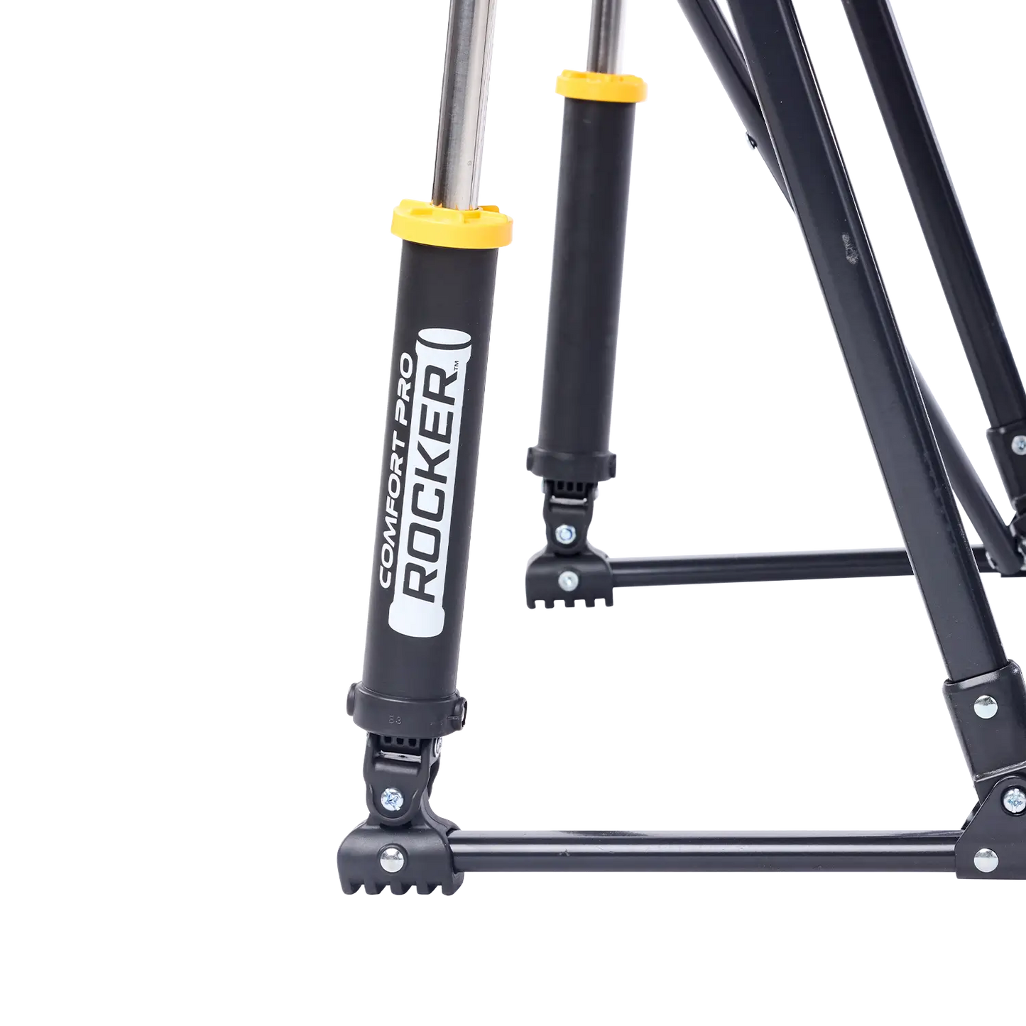 Comfort Pro Rocker XL™ - Easy Set