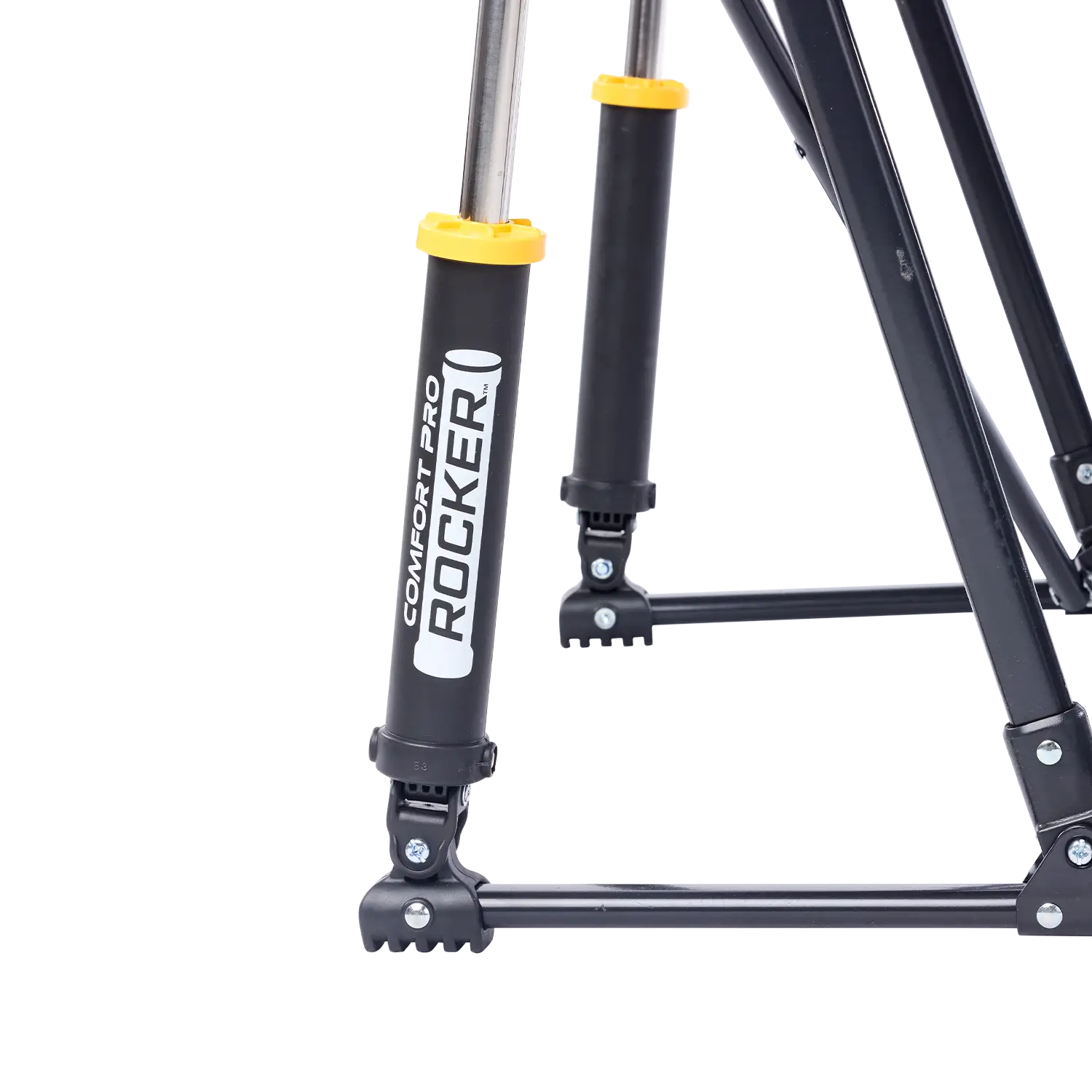 Comfort Pro Rocker XL™ - Easy Set