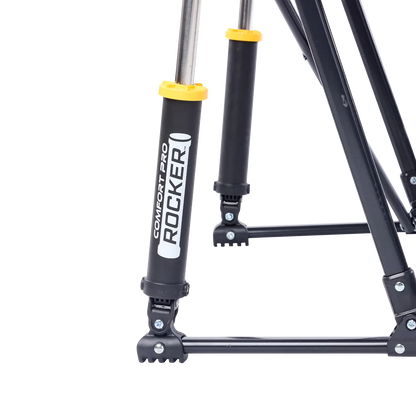 Comfort Pro Rocker XL™ - Easy Set