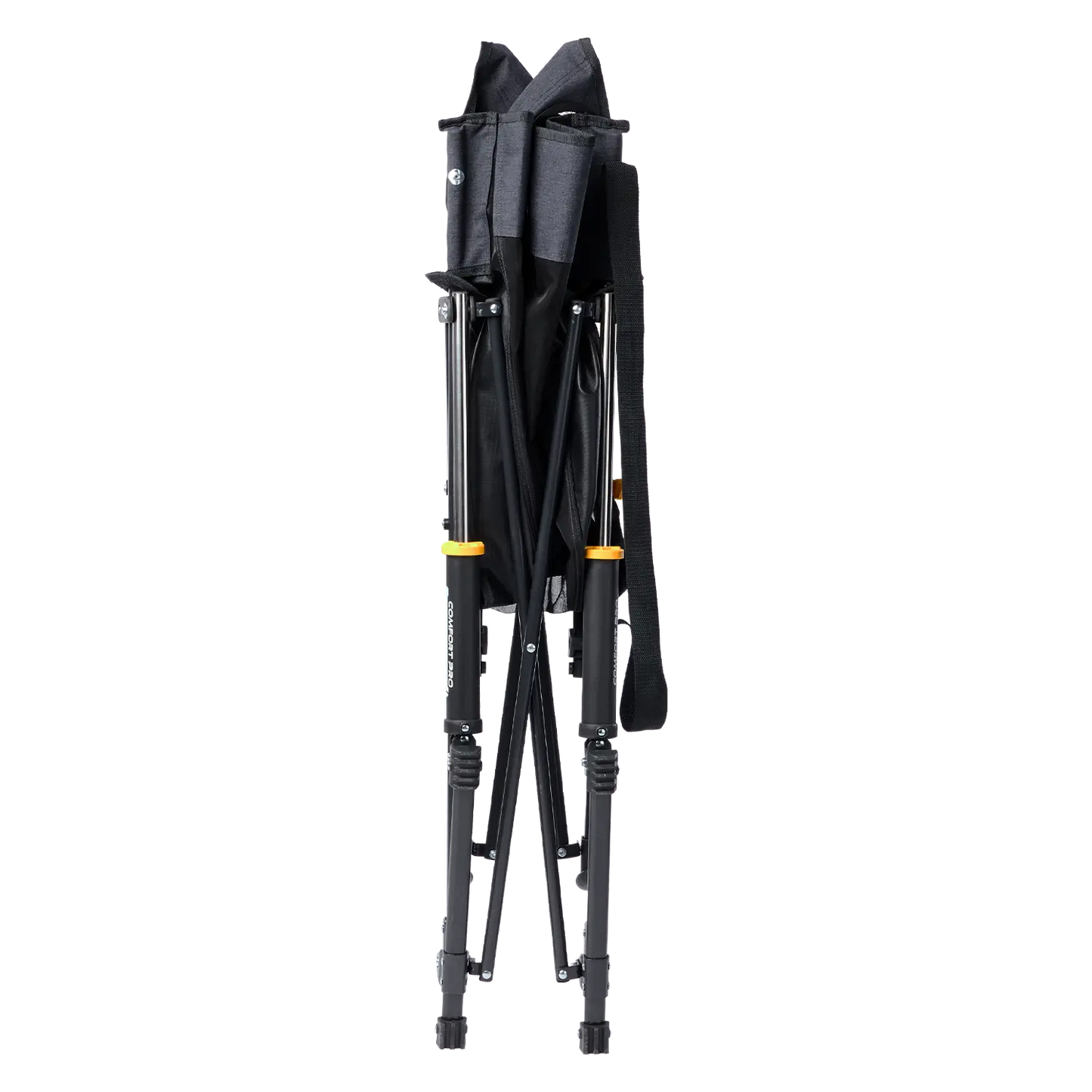 Comfort Pro Rocker XL™ - Easy Set