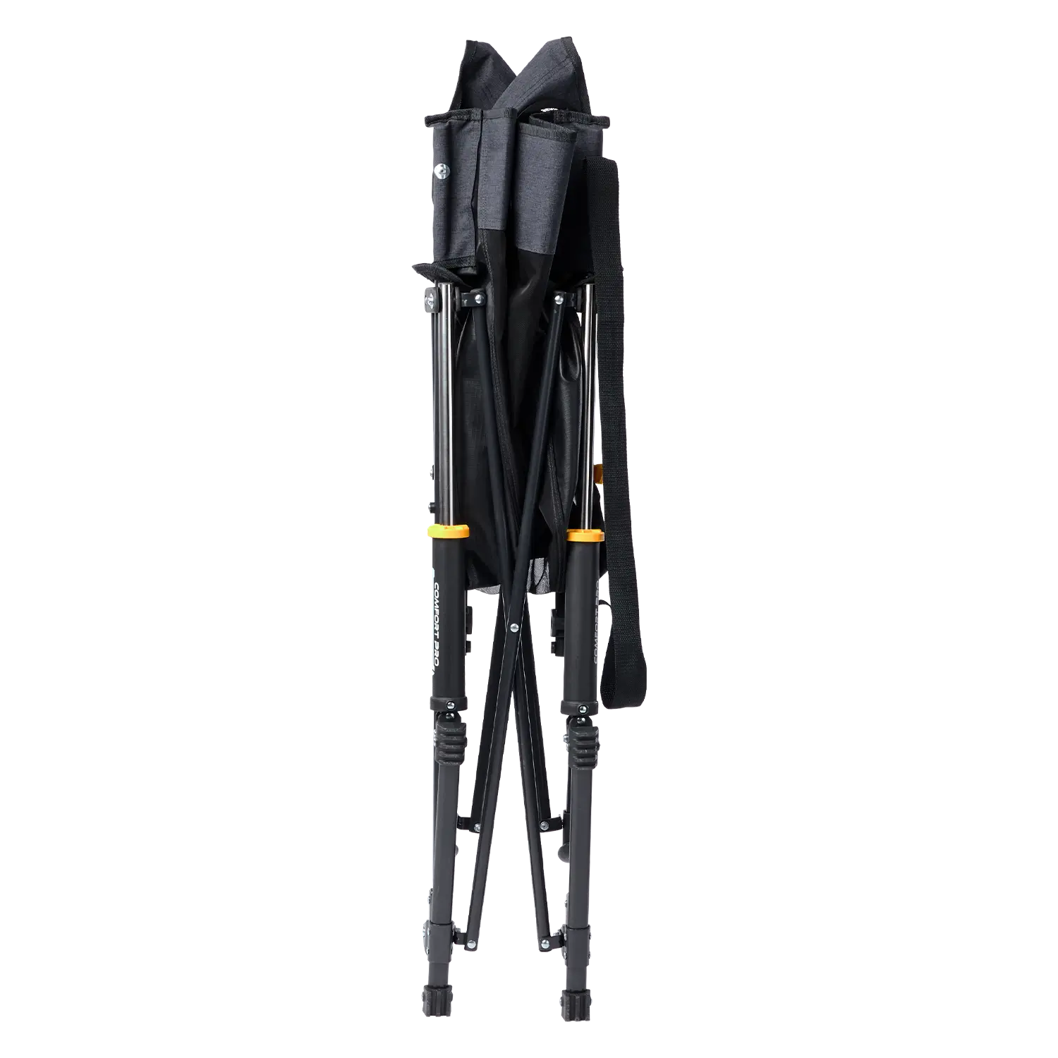 Comfort Pro Rocker XL™ - Easy Set