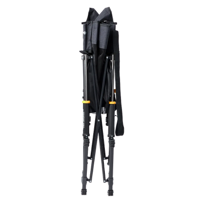 Comfort Pro Rocker XL™ - Easy Set