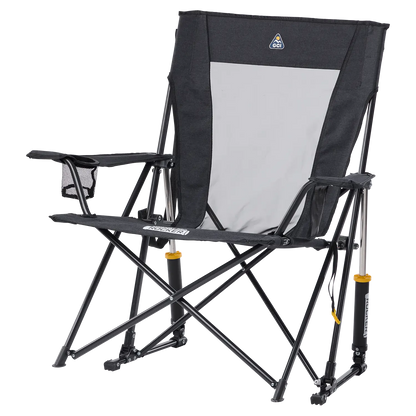 Comfort Pro Rocker XL™ - Easy Set