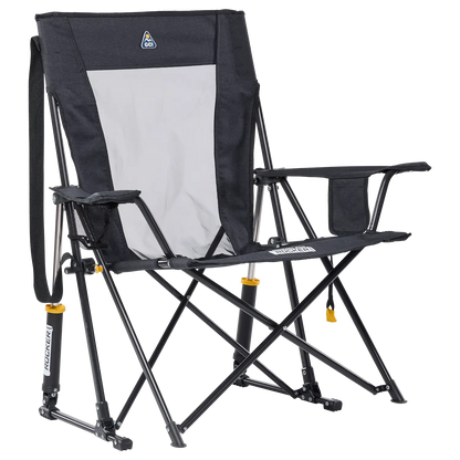 Comfort Pro Rocker XL™ - Easy Set