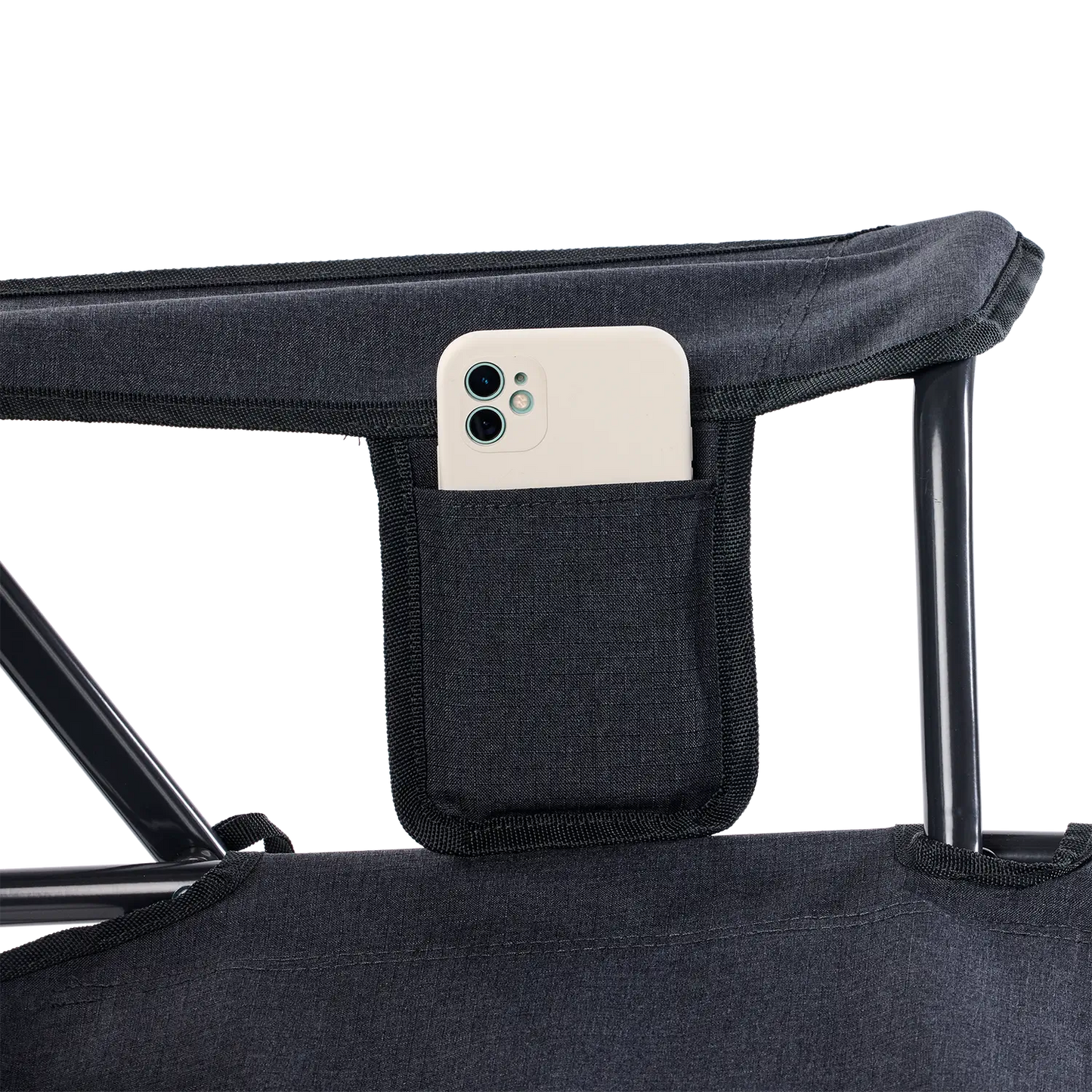 Comfort Pro Rocker XL™ - Easy Set