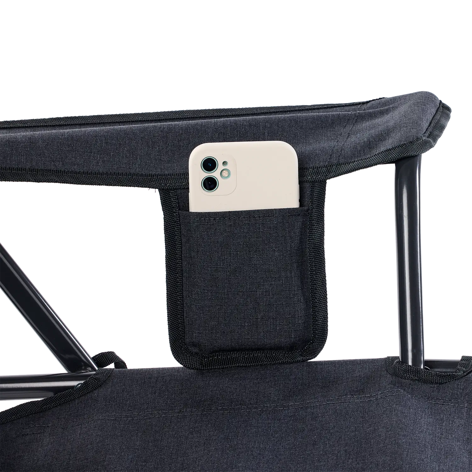 Comfort Pro Rocker XL™ - Easy Set