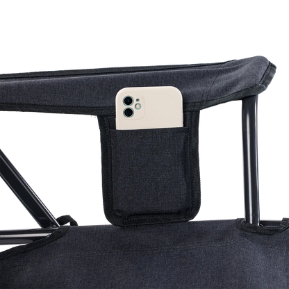 Comfort Pro Rocker XL™ - Easy Set