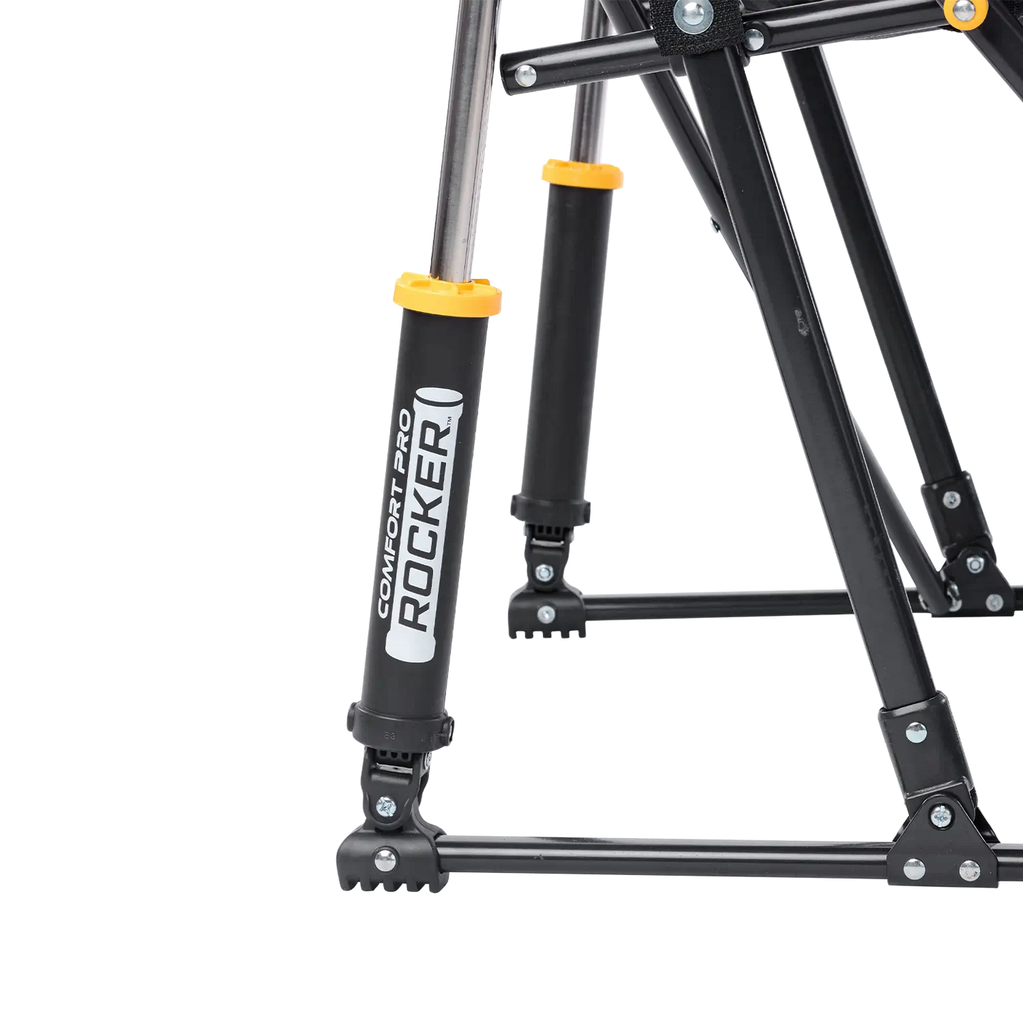 Comfort Pro Rocker XL™ - Easy Set