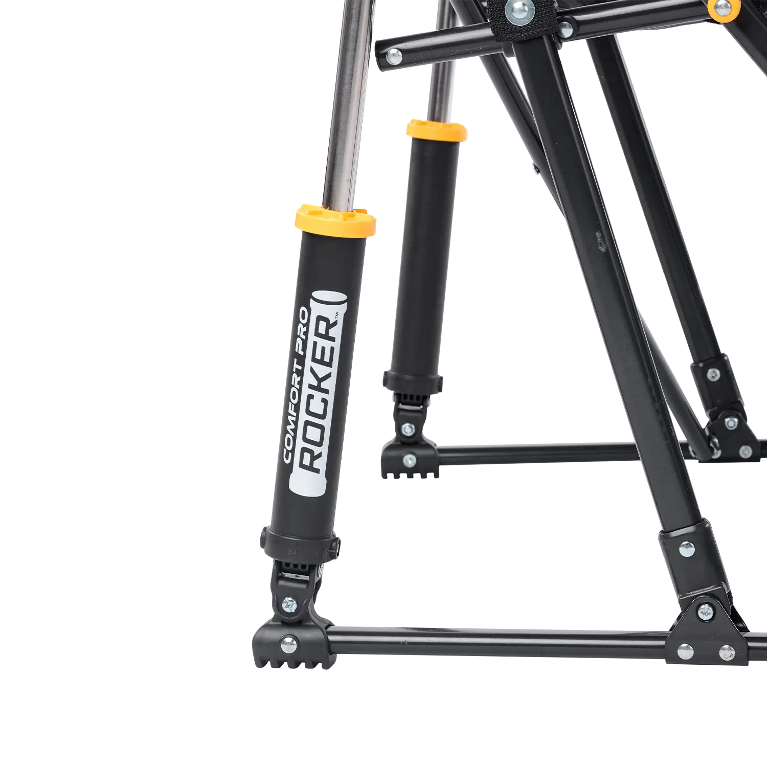 Comfort Pro Rocker XL™ - Easy Set