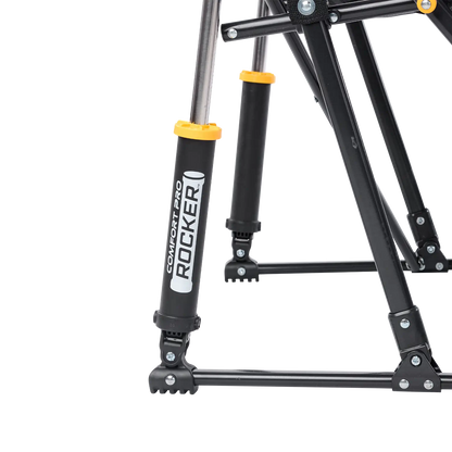 Comfort Pro Rocker XL™ - Easy Set