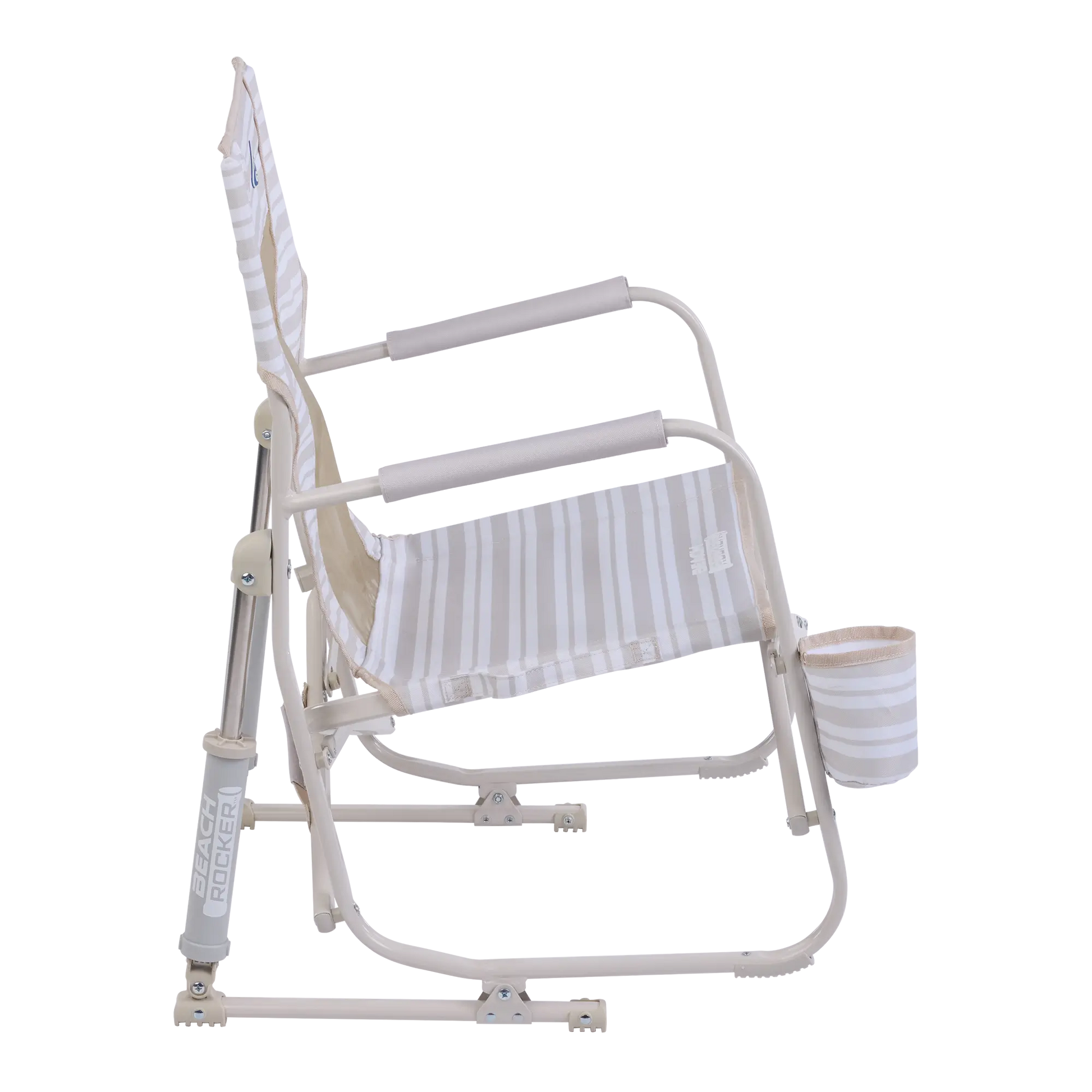 Beach Rocker™ - Simple Edit