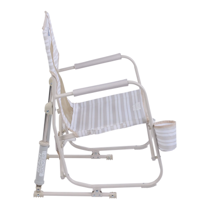 Beach Rocker™ - Simple Edit