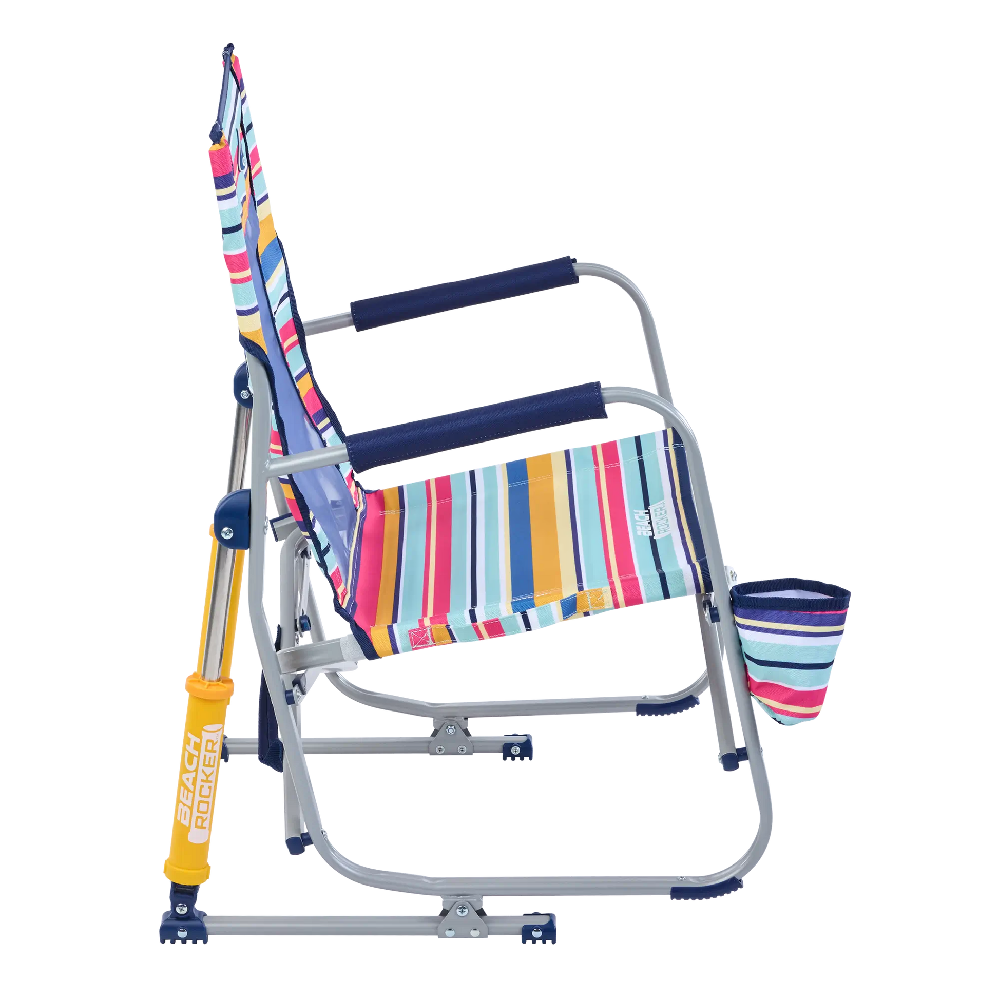 Beach Rocker™ - Simple Edit