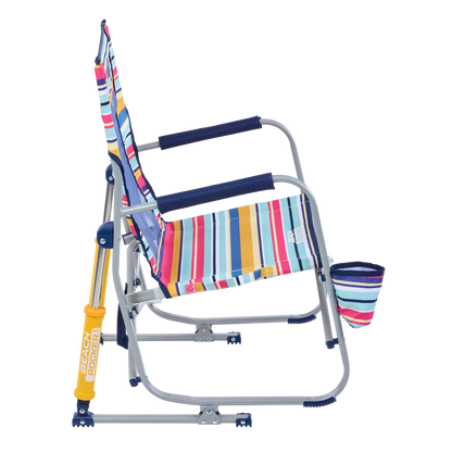 Beach Rocker™ - Simple Edit